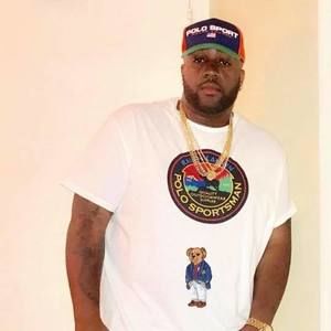 Meet your Posher, Jamal